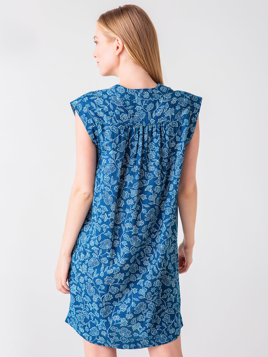 WDU2101xNAVYPLAINSFLORAL-alt3