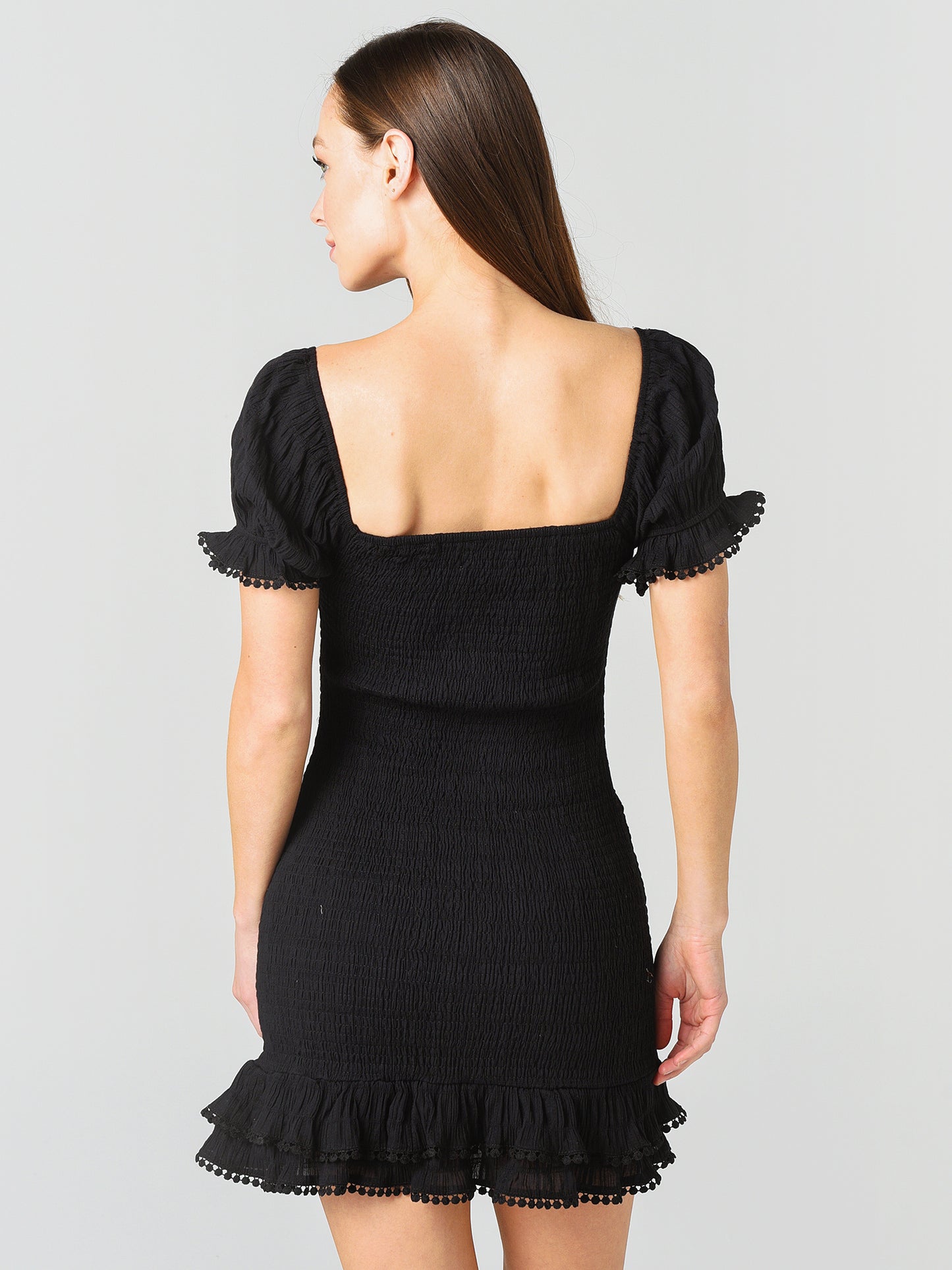 WDWJL3123xBLACK-alt2