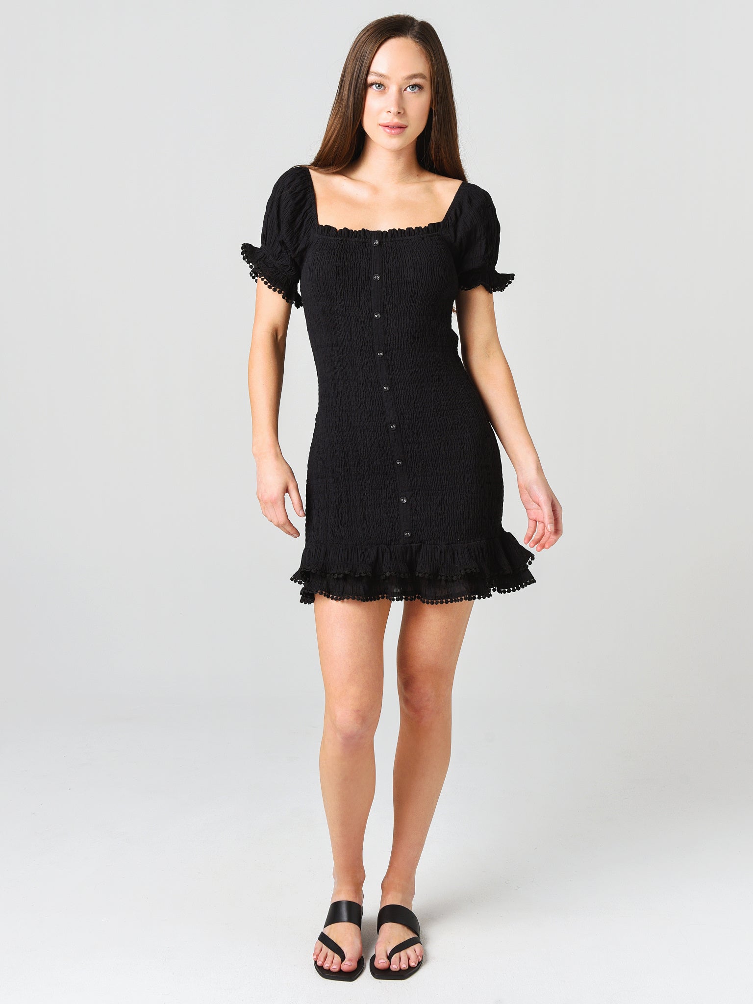 WDWJL3123xBLACK-alt3