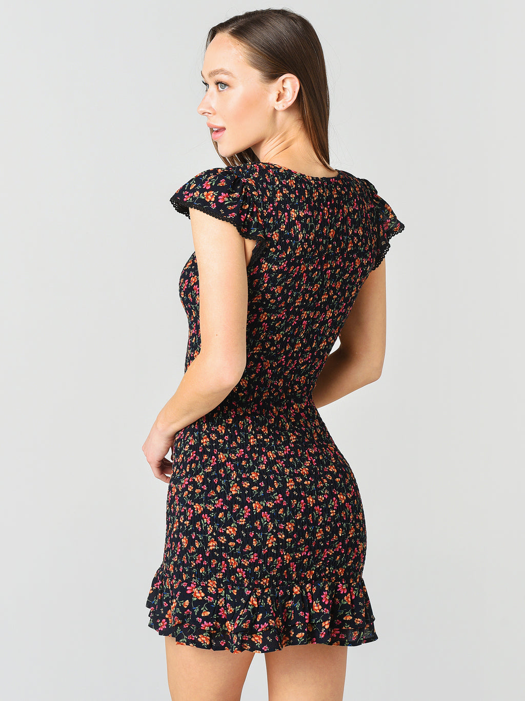 WDWJM3140-1xBLACKFLORAL-alt2
