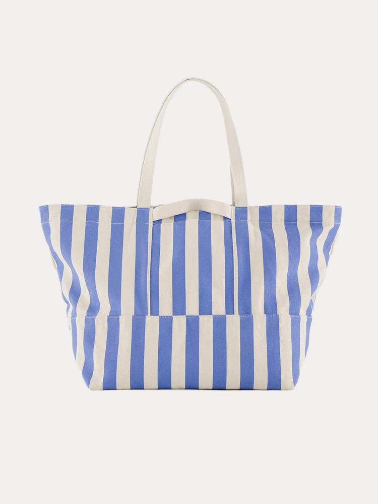 Baggu Weekend Bag - Saint Bernard