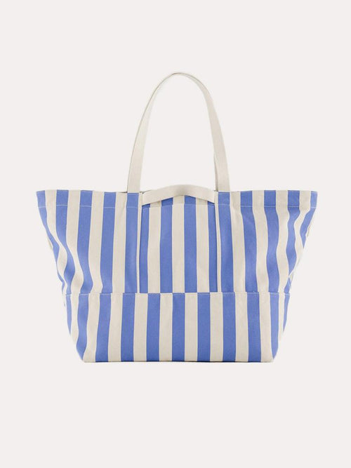Baggu Weekend Bag