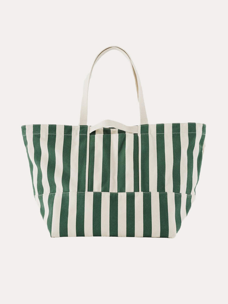 Baggu Weekend Bag - Saint Bernard