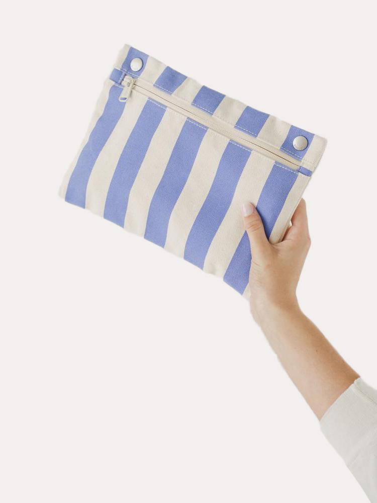 WEEKENDBAG-alt1