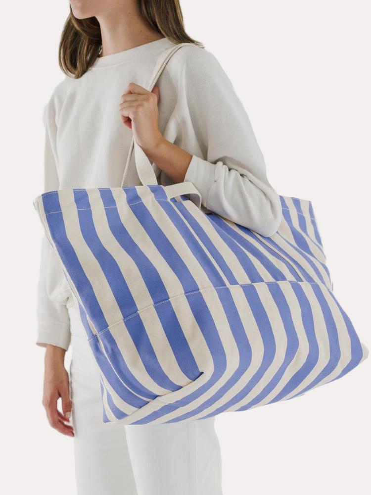 Baggu weekender Outlet