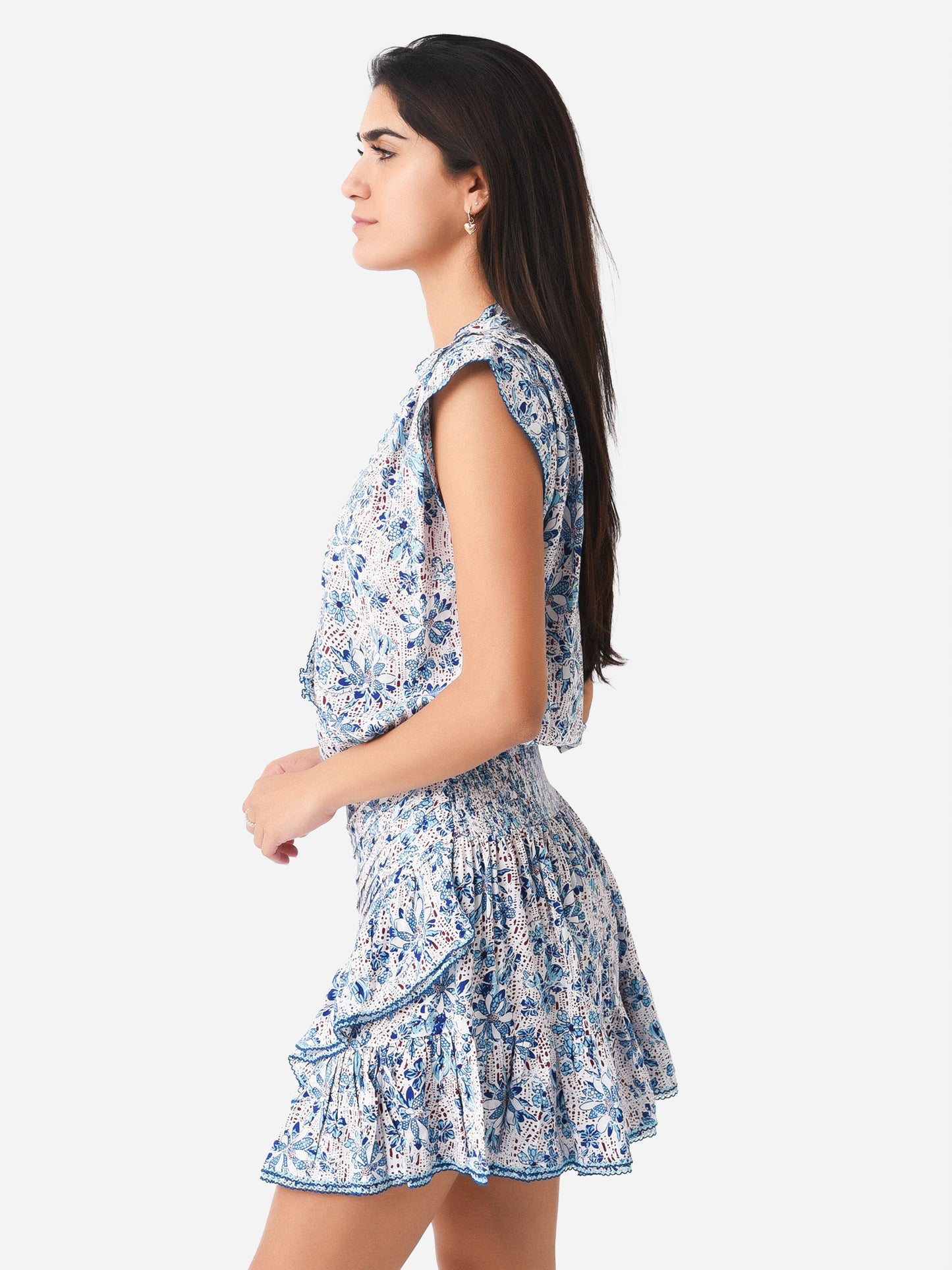 WETR23NBCTBxBLUECACTUS-alt2