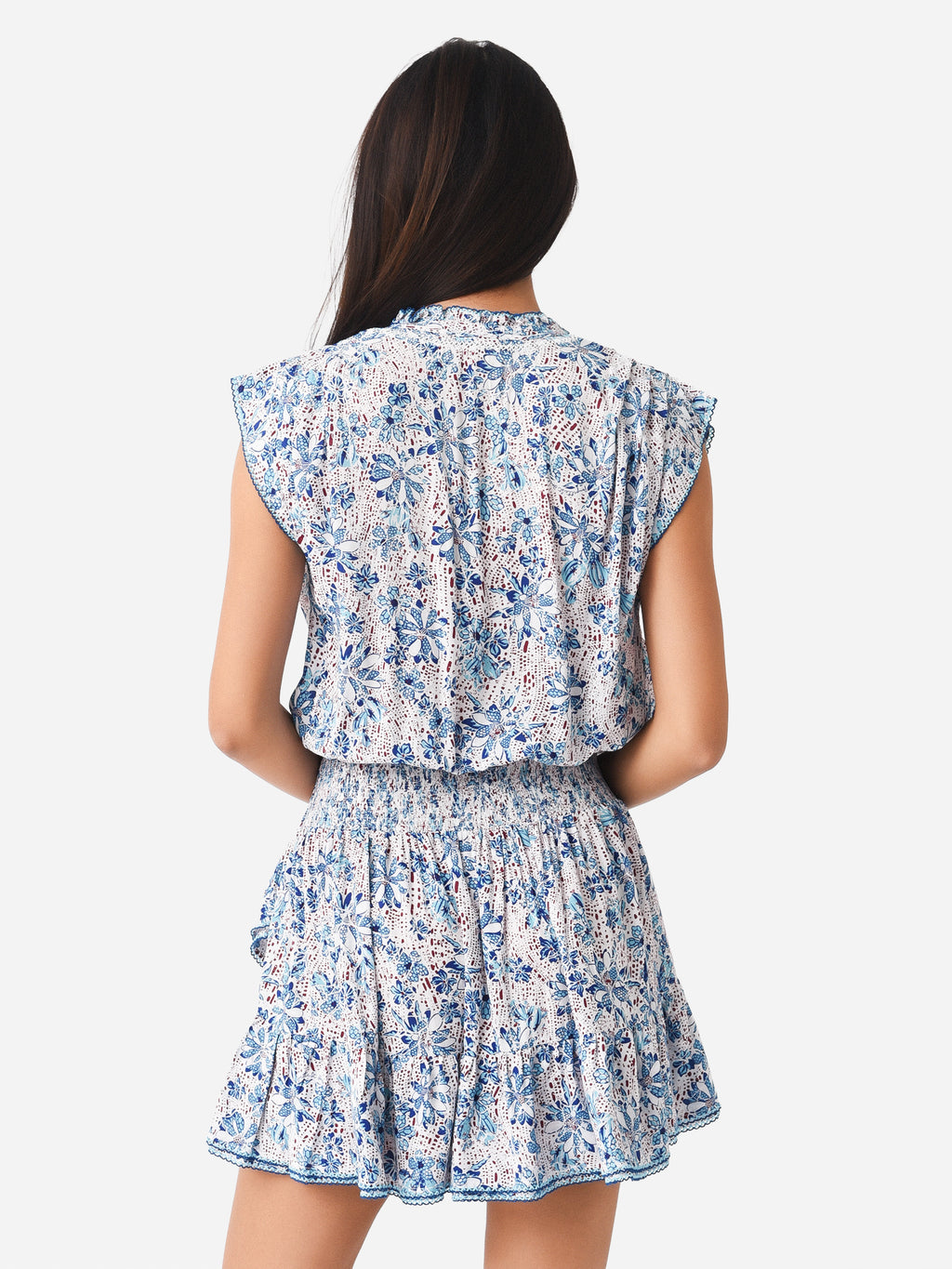 WETR23NBCTBxBLUECACTUS-alt3