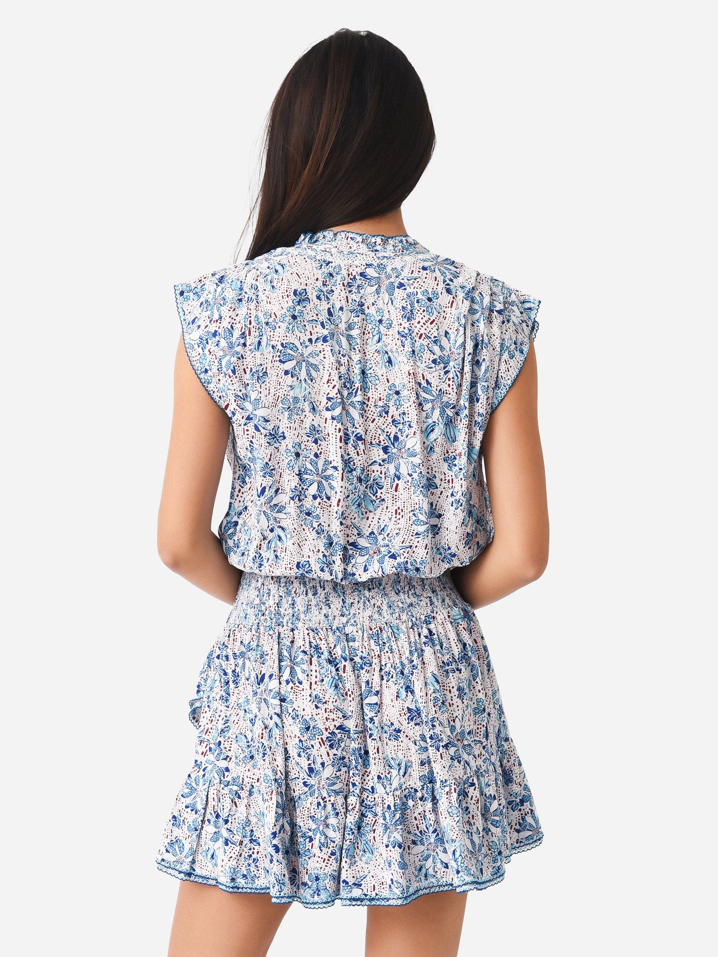 WETR23NBCTBxBLUECACTUS-alt3