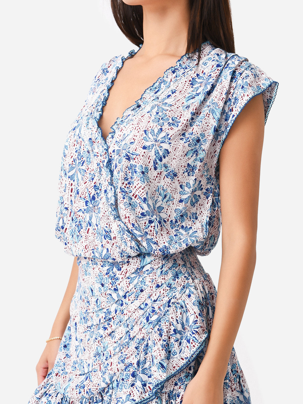 WETR23NBCTBxBLUECACTUS-alt4