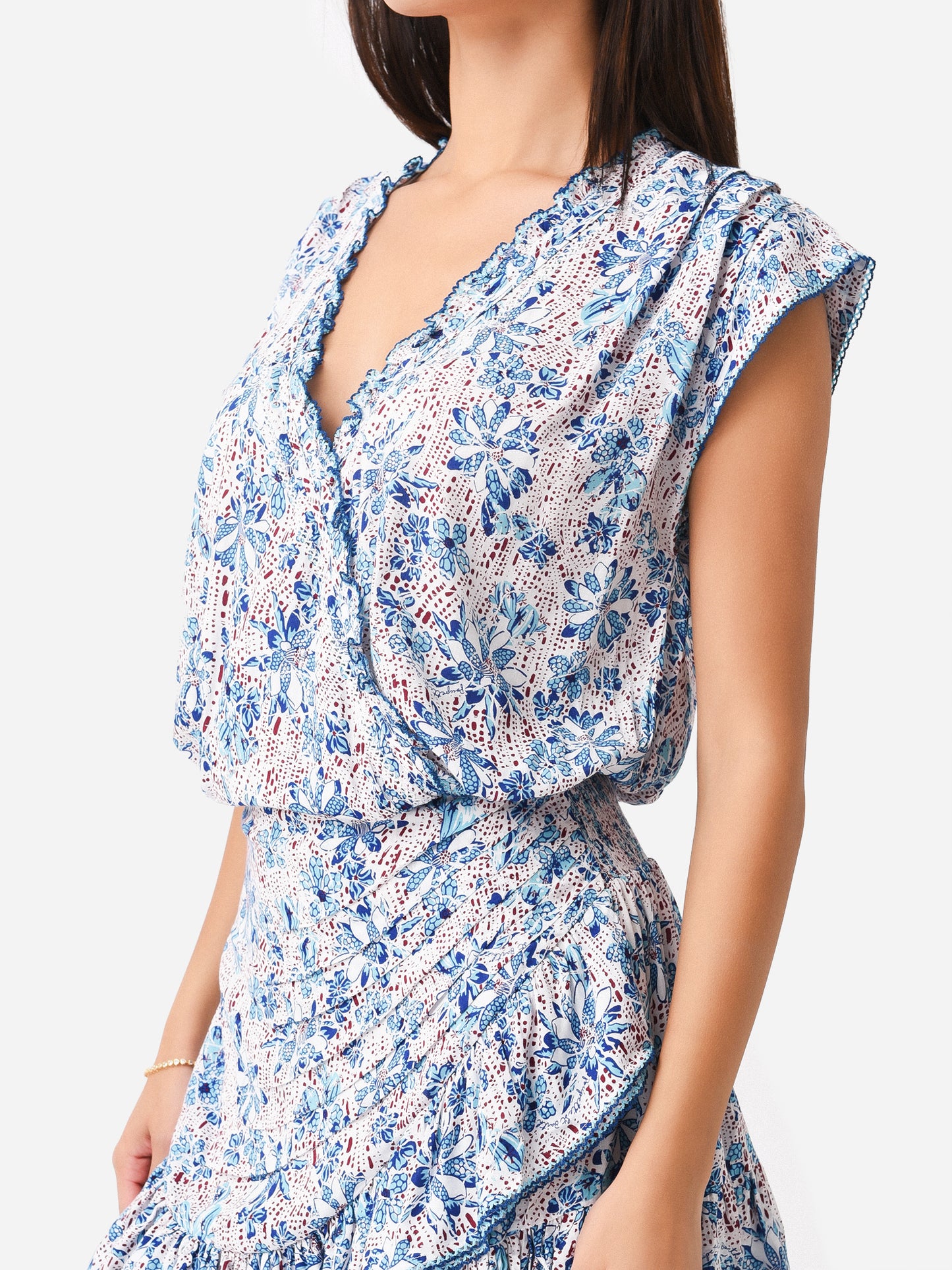 WETR23NBCTBxBLUECACTUS-alt4