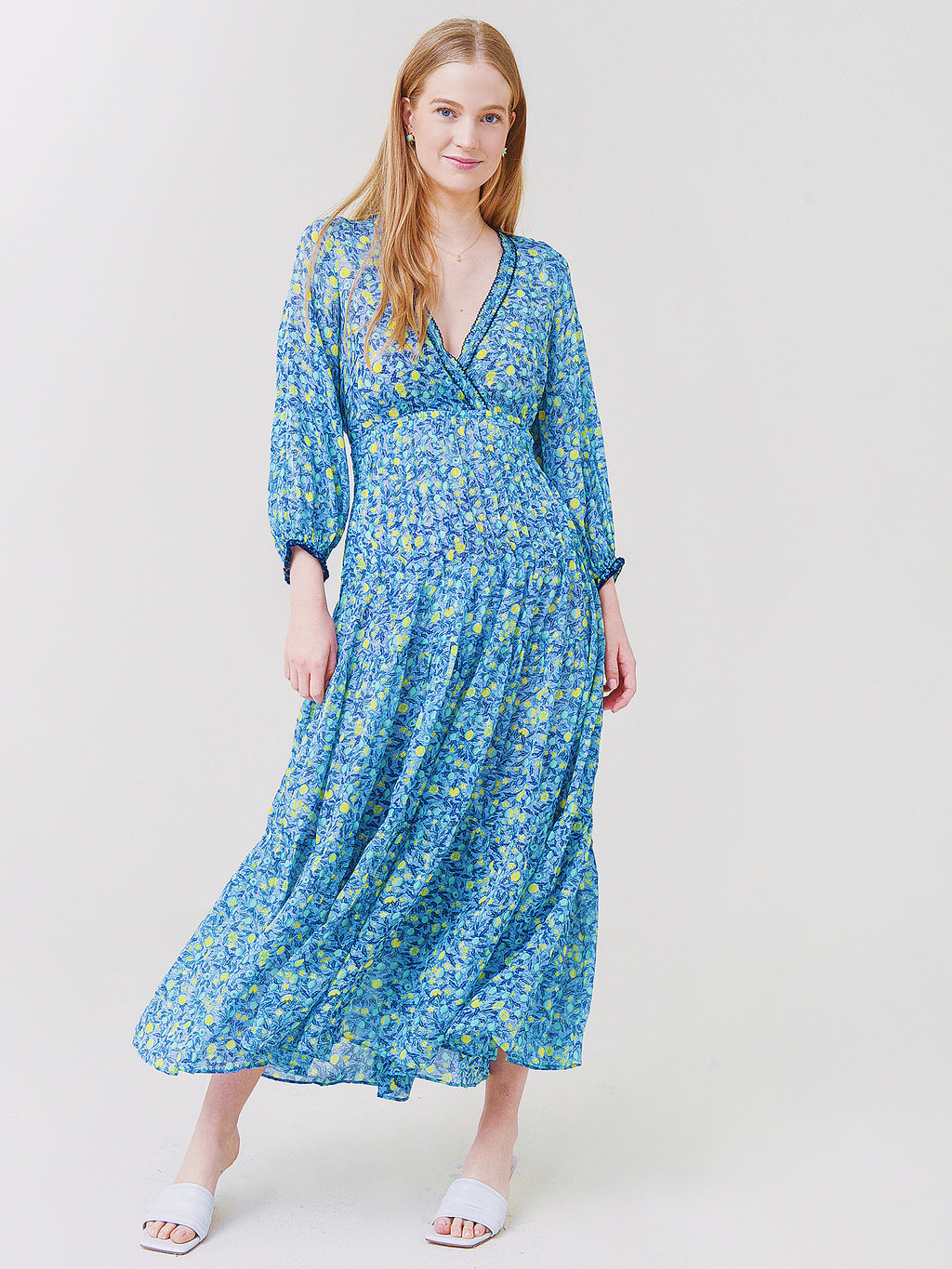 WEYS22L3LMBxBLUELEMON-alt1