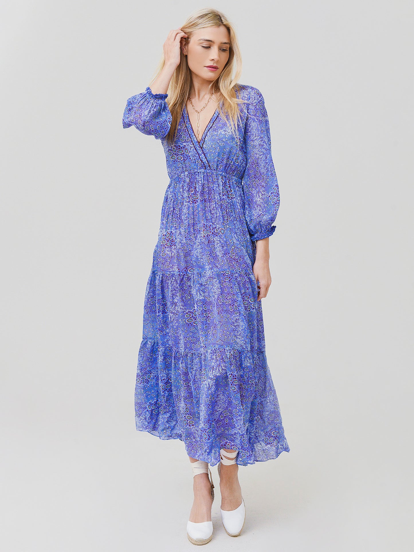 WEYS22L3NRBxBLUENENUFAR-alt1