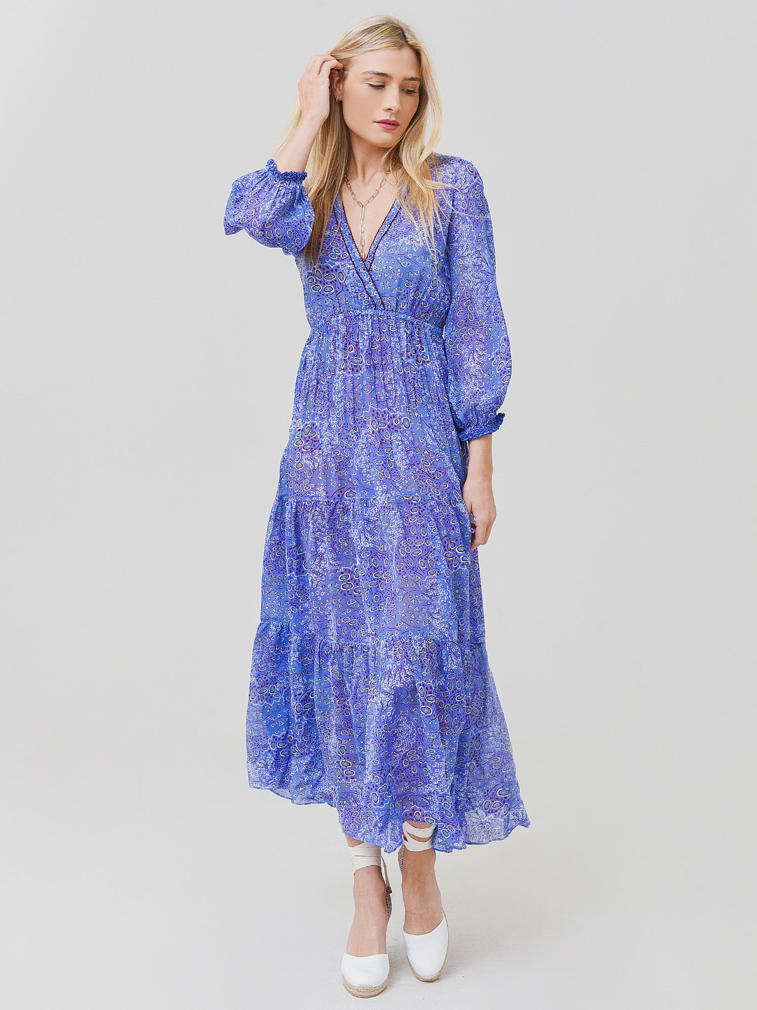 WEYS22L3NRBxBLUENENUFAR-alt1