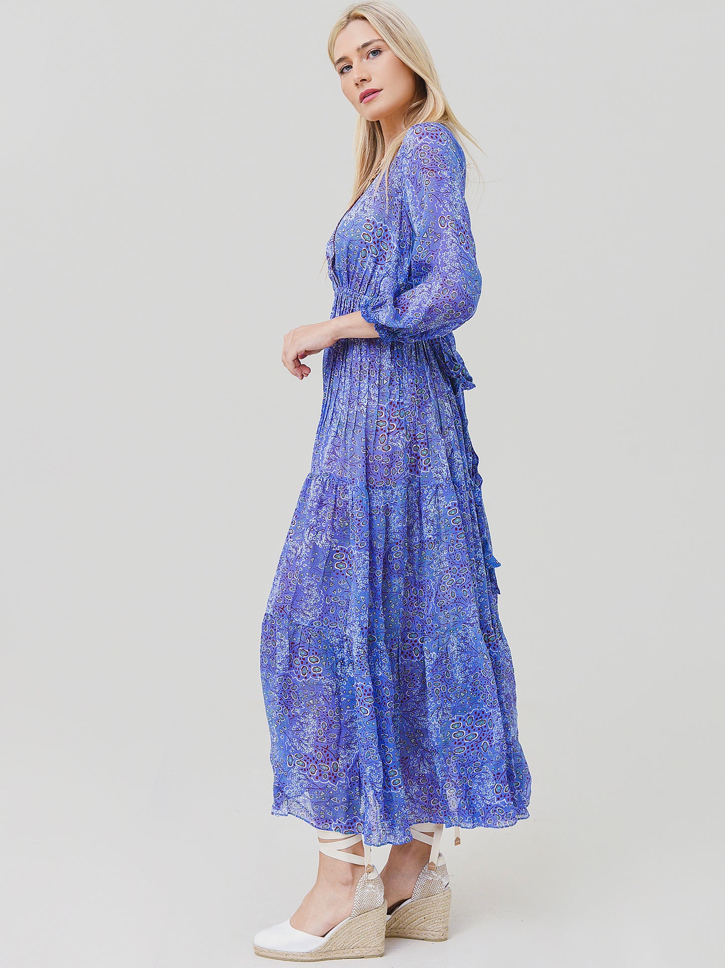 WEYS22L3NRBxBLUENENUFAR-alt2