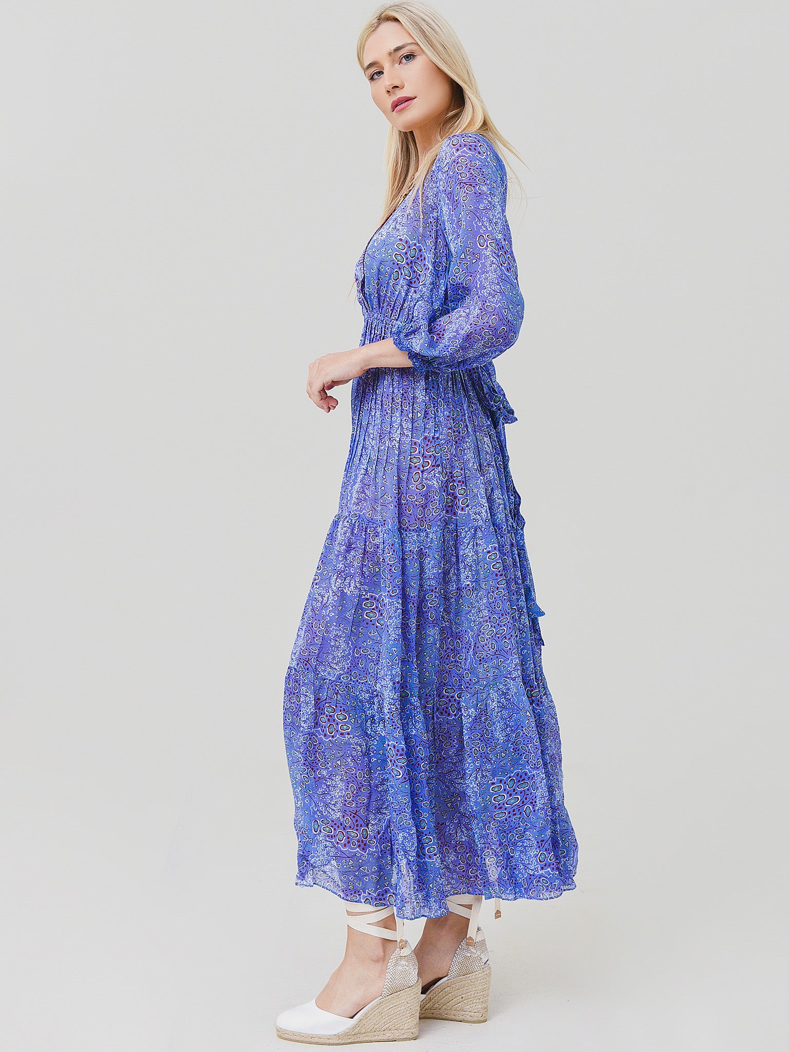 WEYS22L3NRBxBLUENENUFAR-alt2