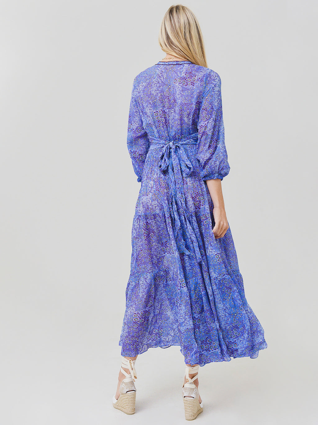 WEYS22L3NRBxBLUENENUFAR-alt3