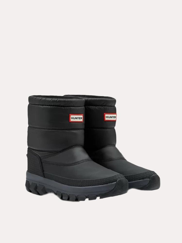 WFS2066WWU-BLK-alt1
