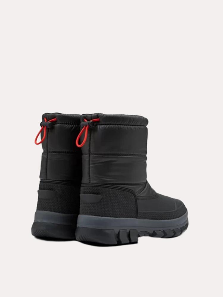WFS2066WWU-BLK-alt2