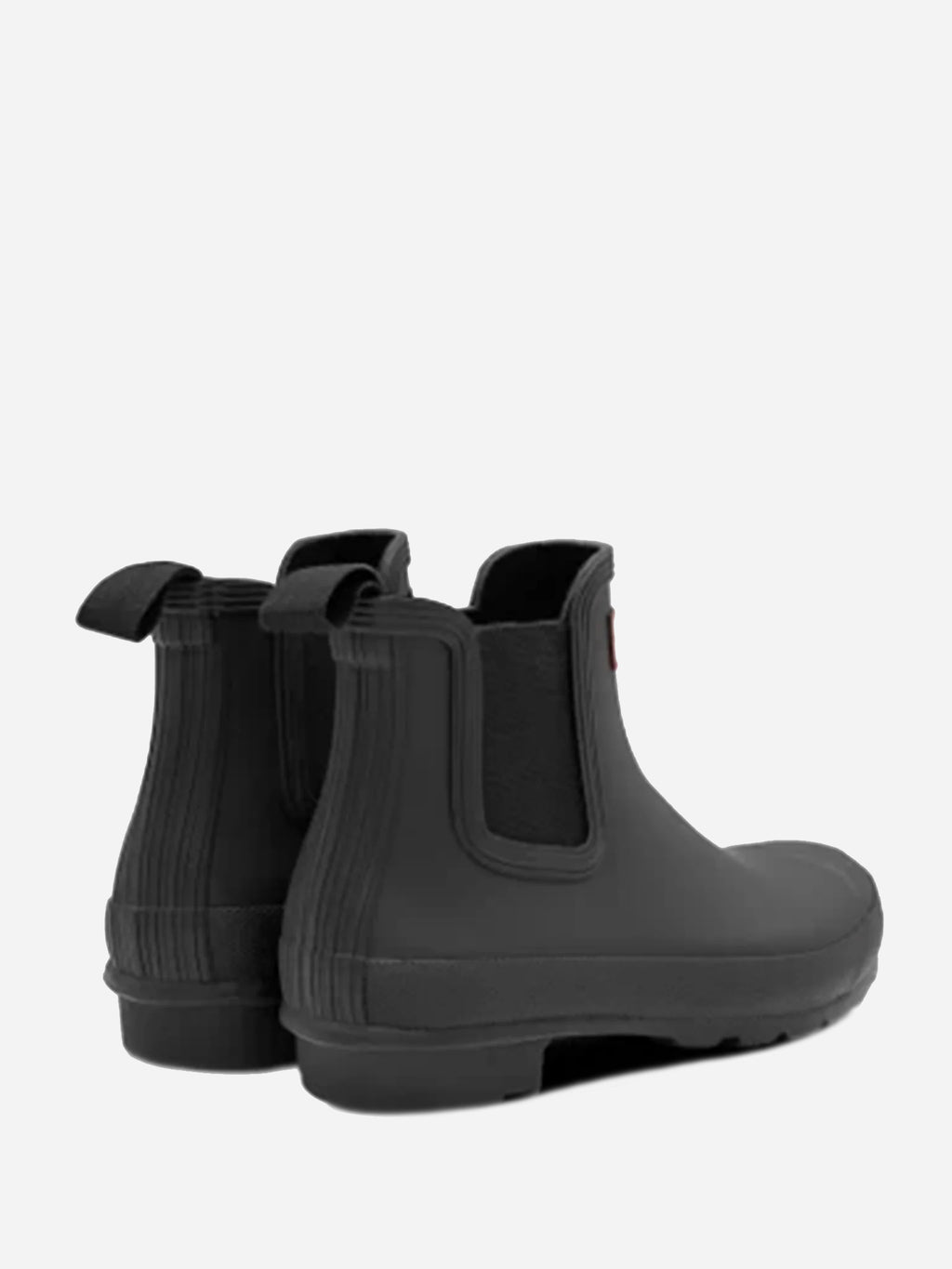 WFS2078RMAxBLACK-alt2