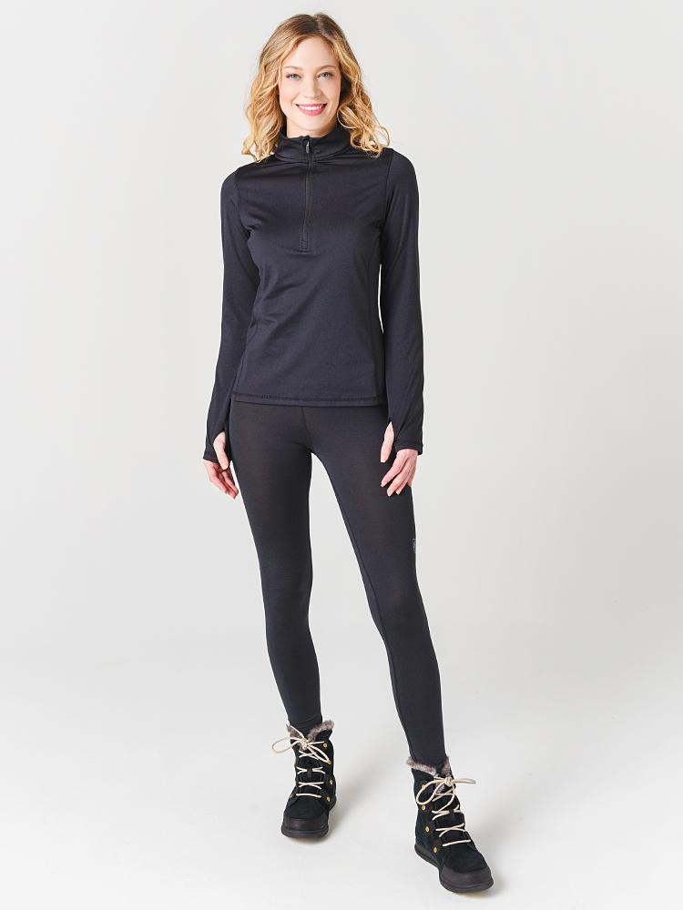 WHALFZIPPULLOVER-alt3