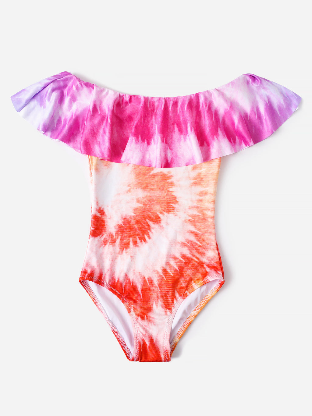 WHEEL1001xWHEELTIEDYE-alt1