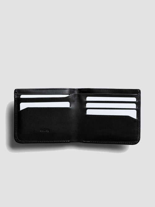 Bellroy Hide & Seek Premium Wallet