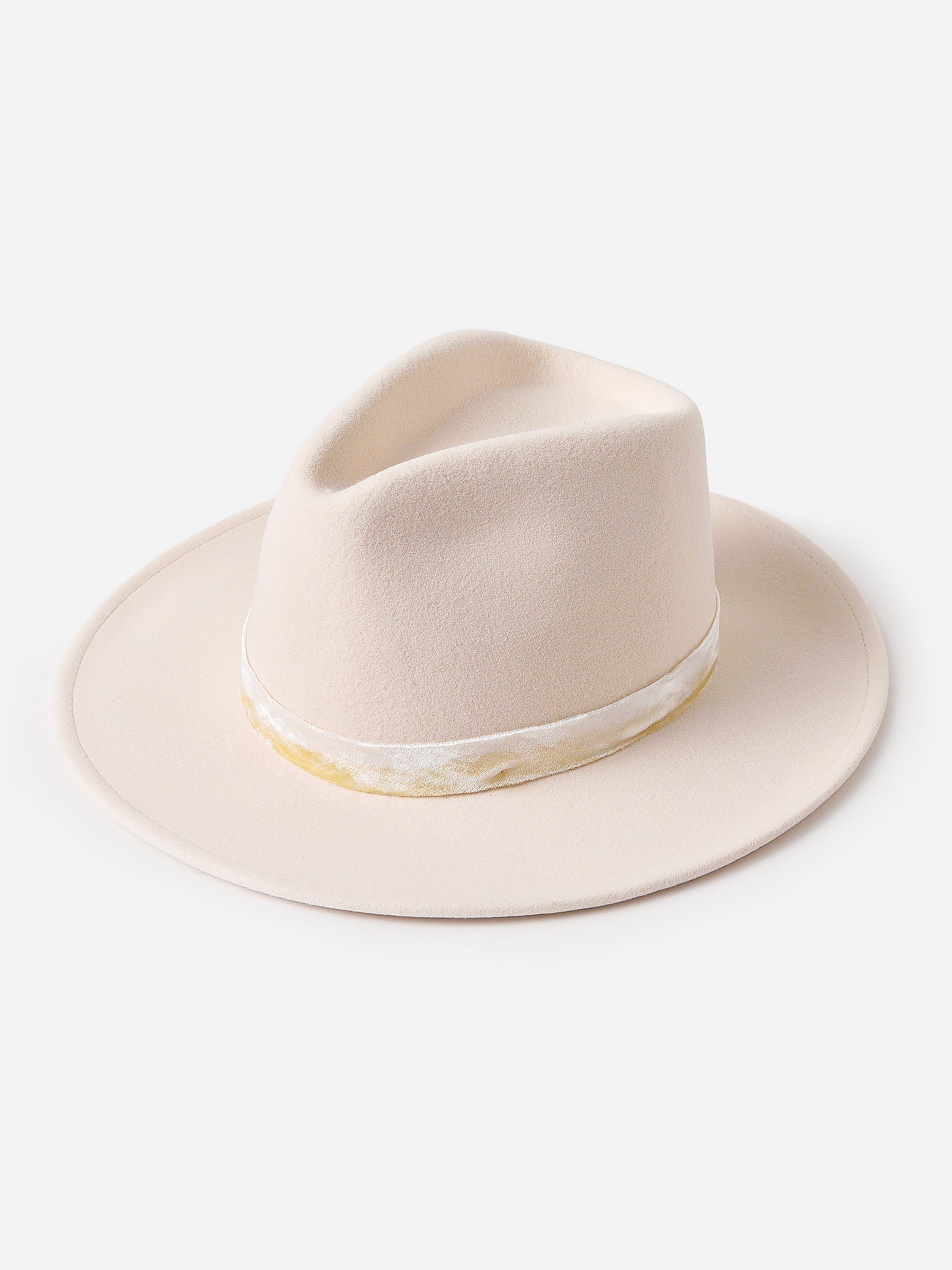 Freya Women's Sycamore Hat - Saint Bernard