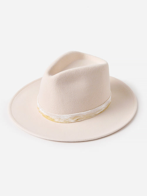 Freya Women's Sycamore Hat