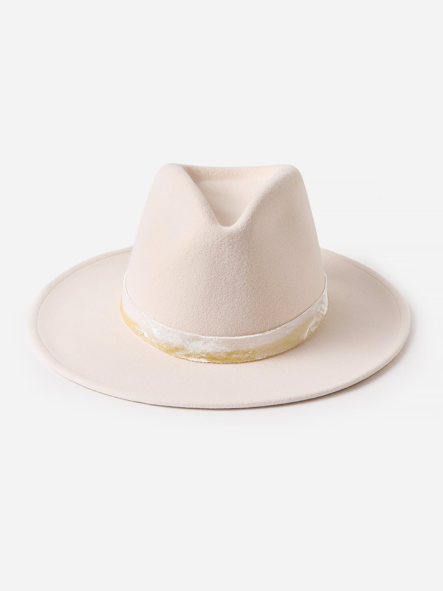 WHSL4002JxCREAM-alt1