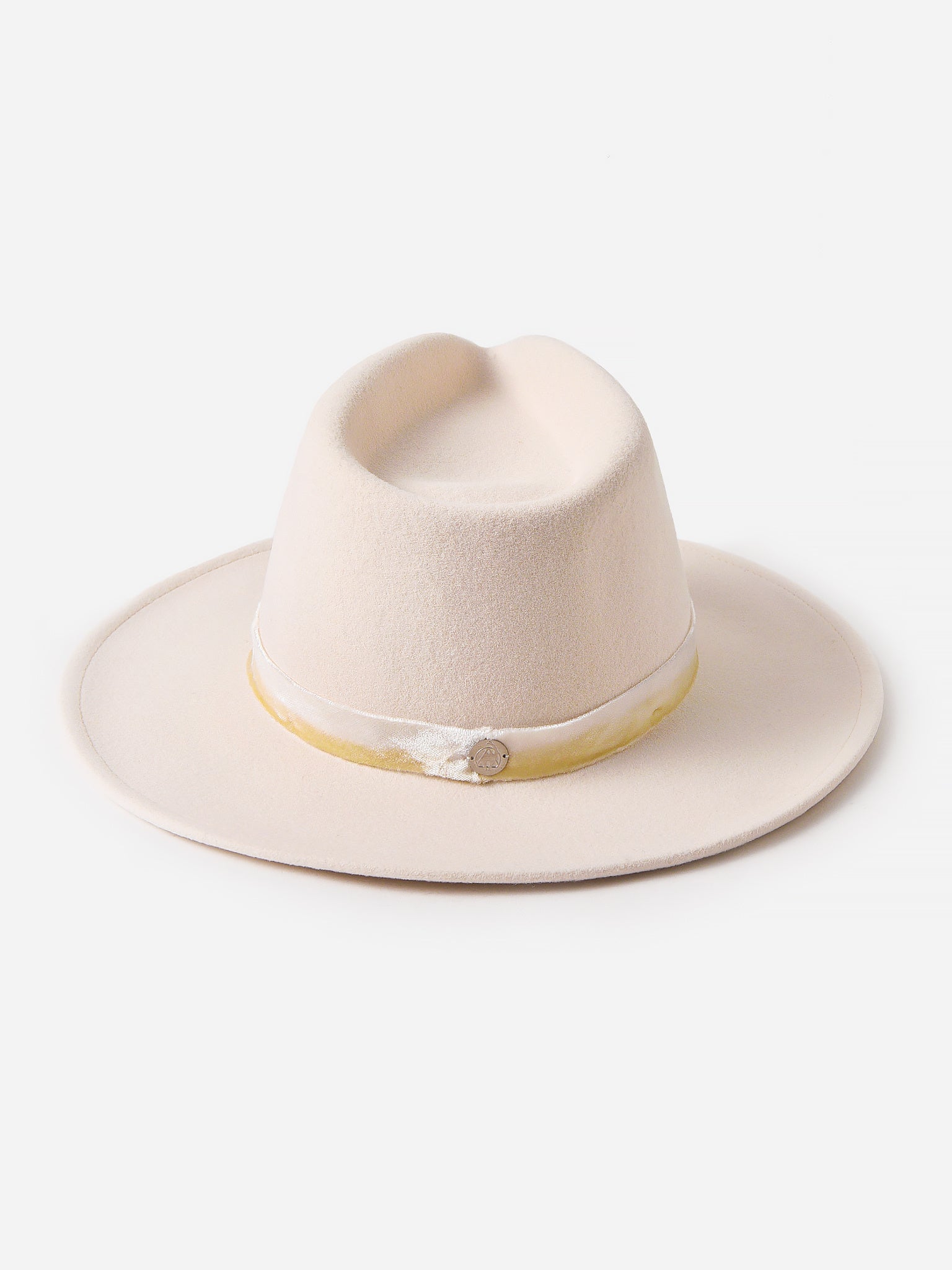WHSL4002JxCREAM-alt2
