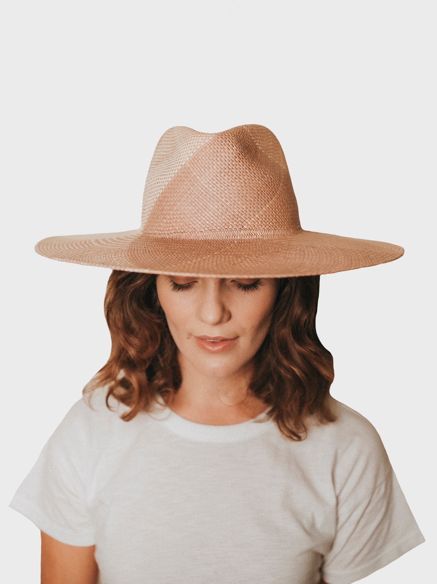 Freya Women's Whirlwind Hat