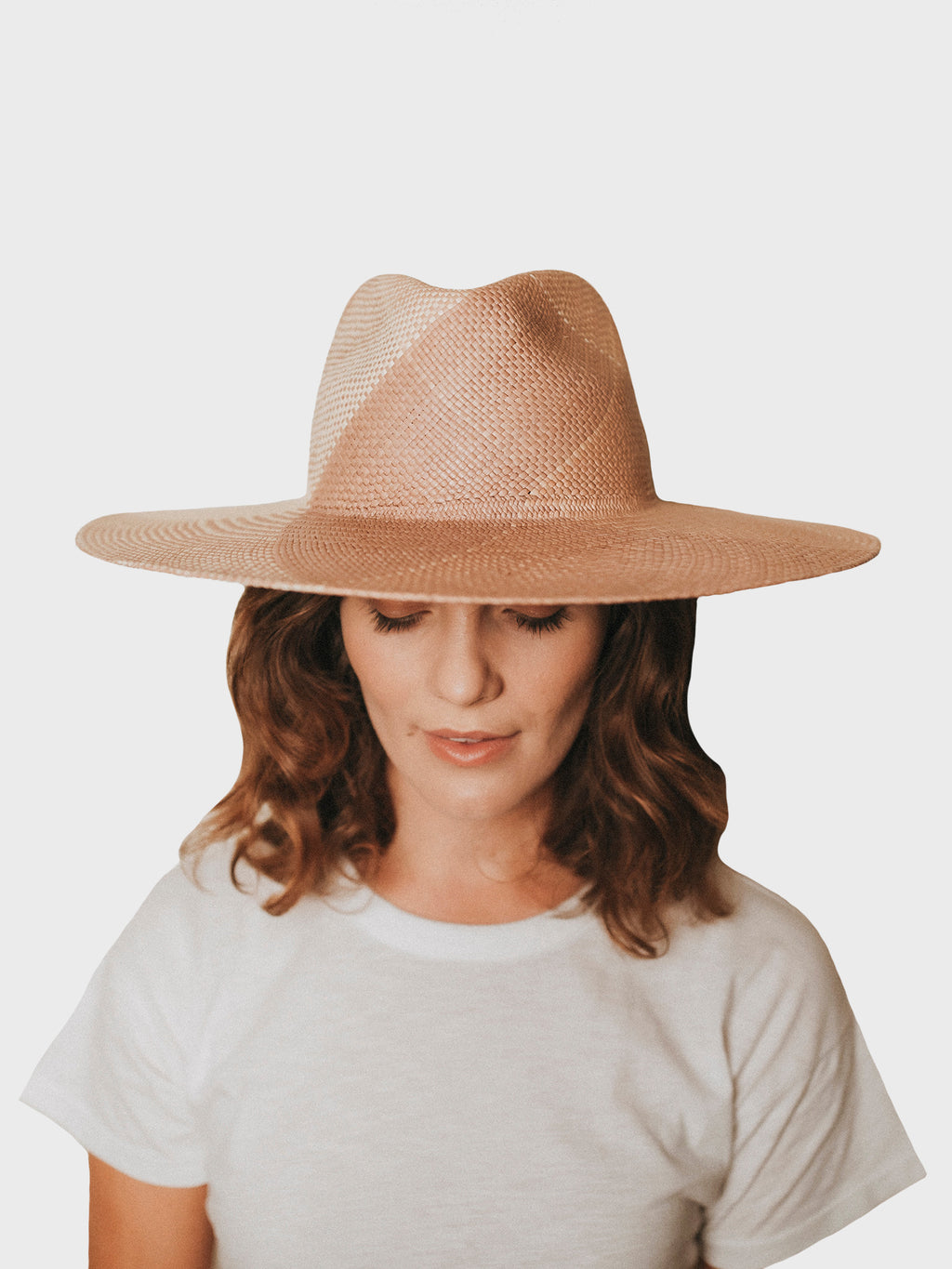 Freya Women's Whirlwind Hat - Saint Bernard