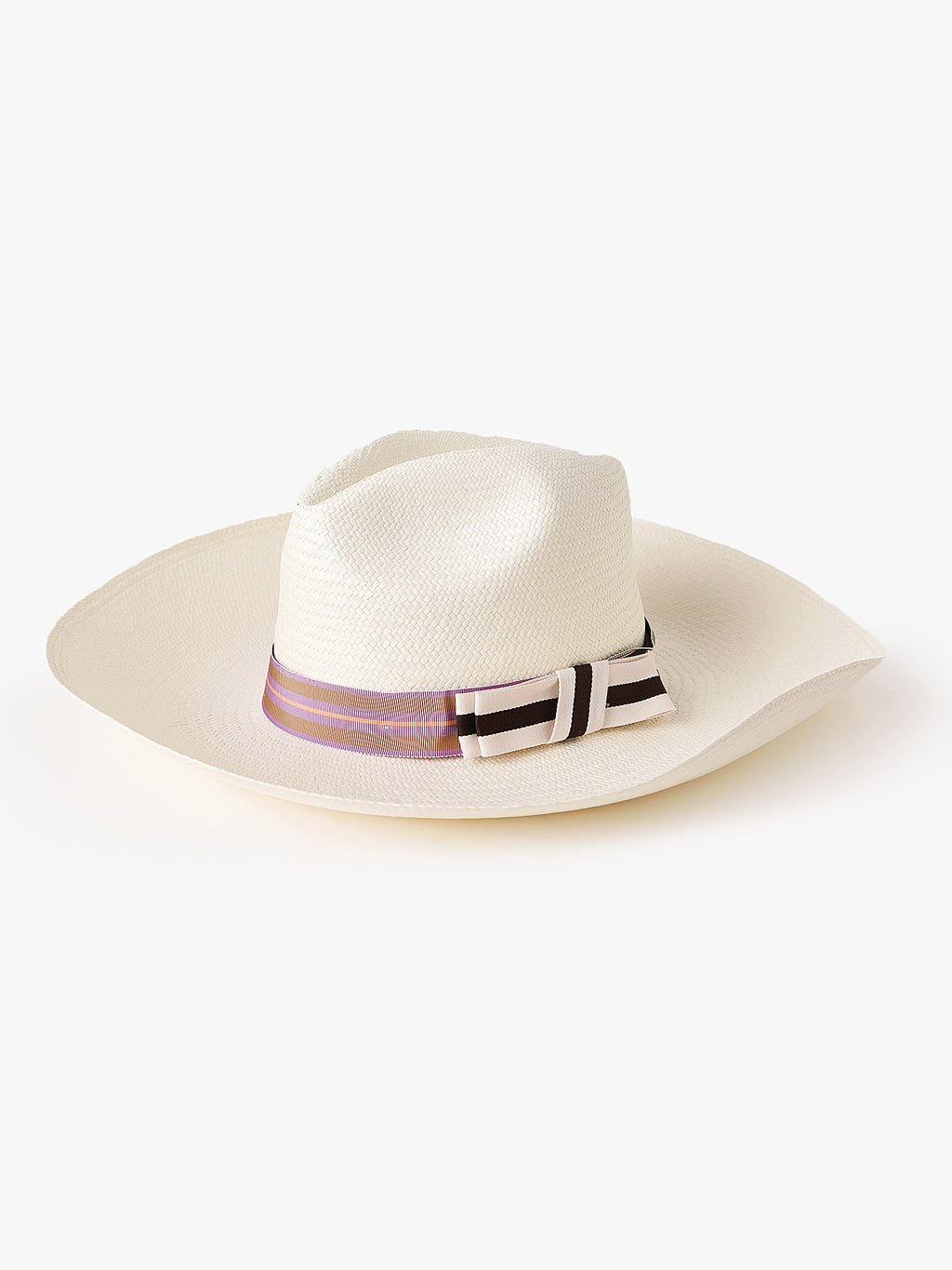 Freya Women's Dandy Hat - Saint Bernard