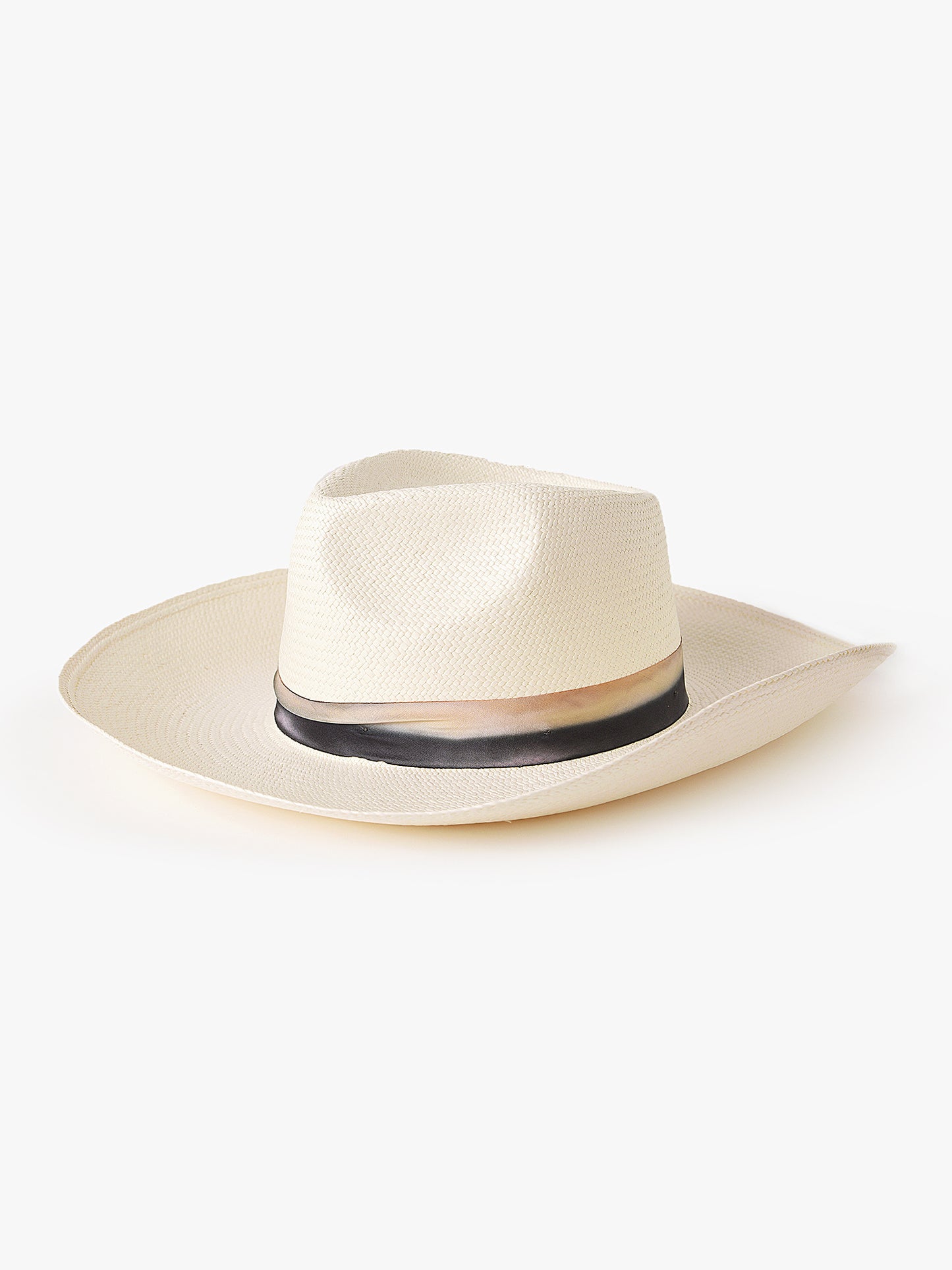 Freya Women's Vanilla Hat - Saint Bernard