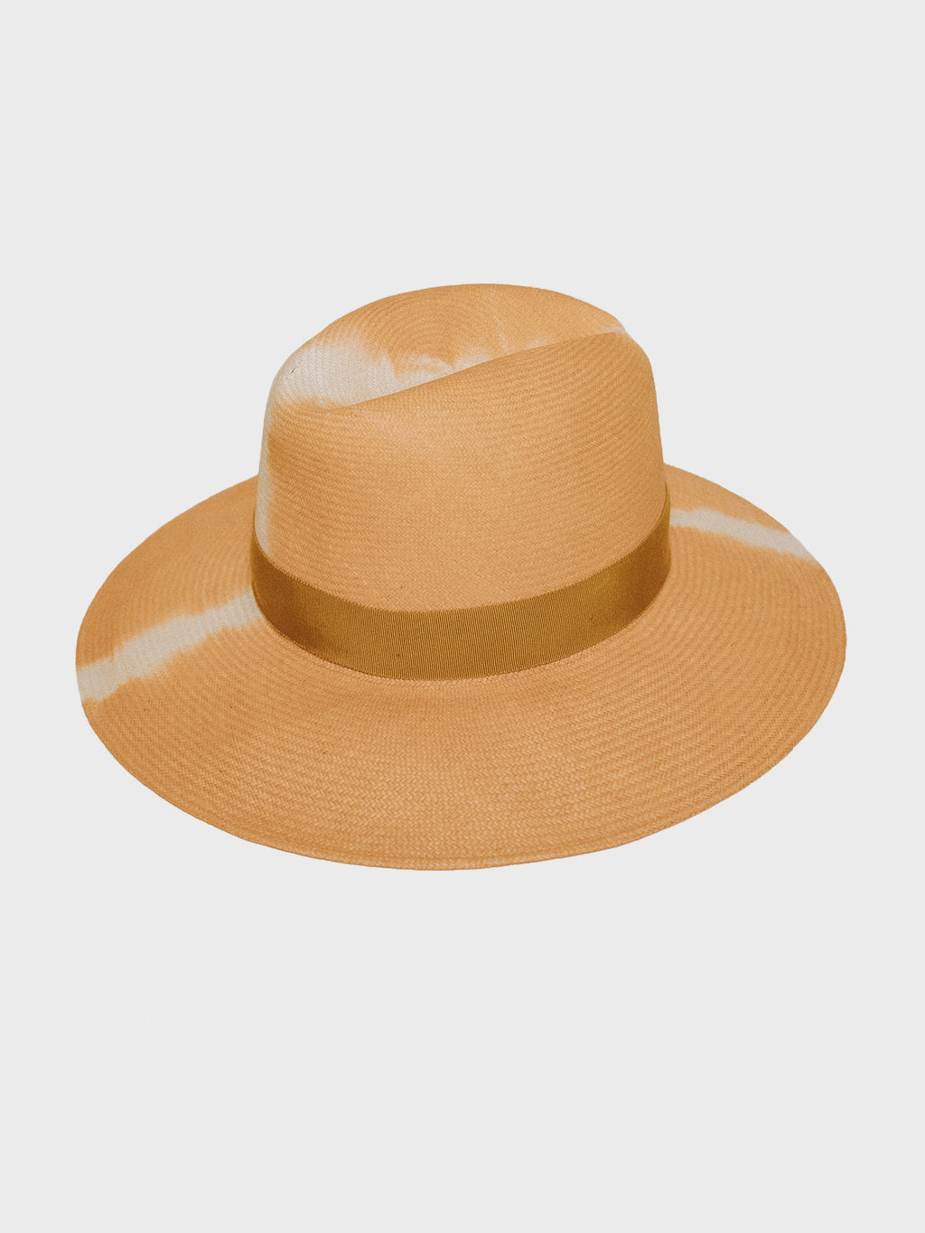 WHSL5034AxBUTTERSCOTCHNATURAL-alt1