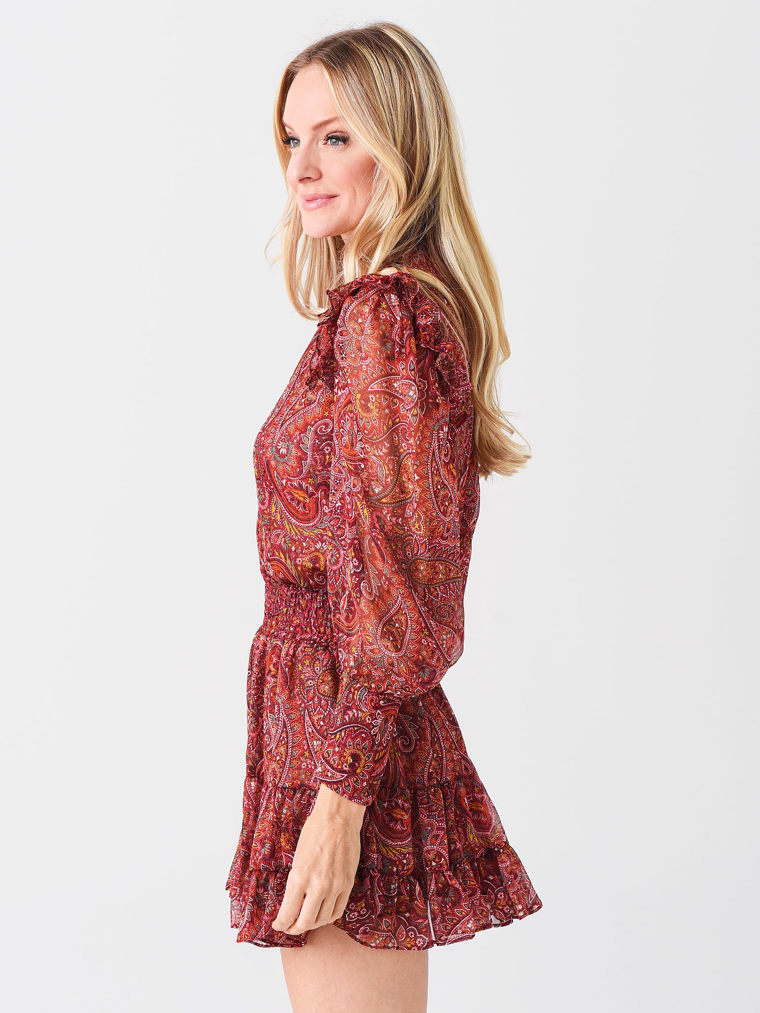 WIDR7832xBOHEMIANPAISLEY-alt2