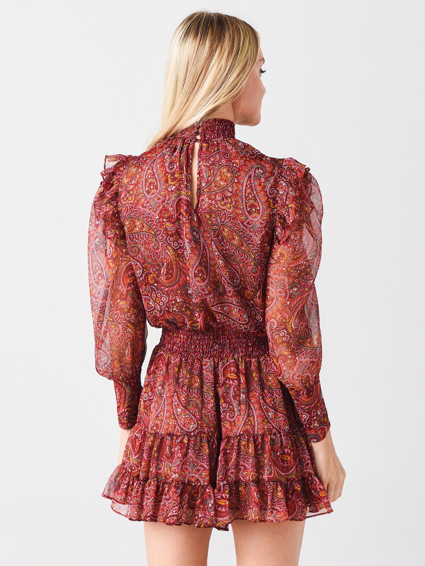 WIDR7832xBOHEMIANPAISLEY-alt3