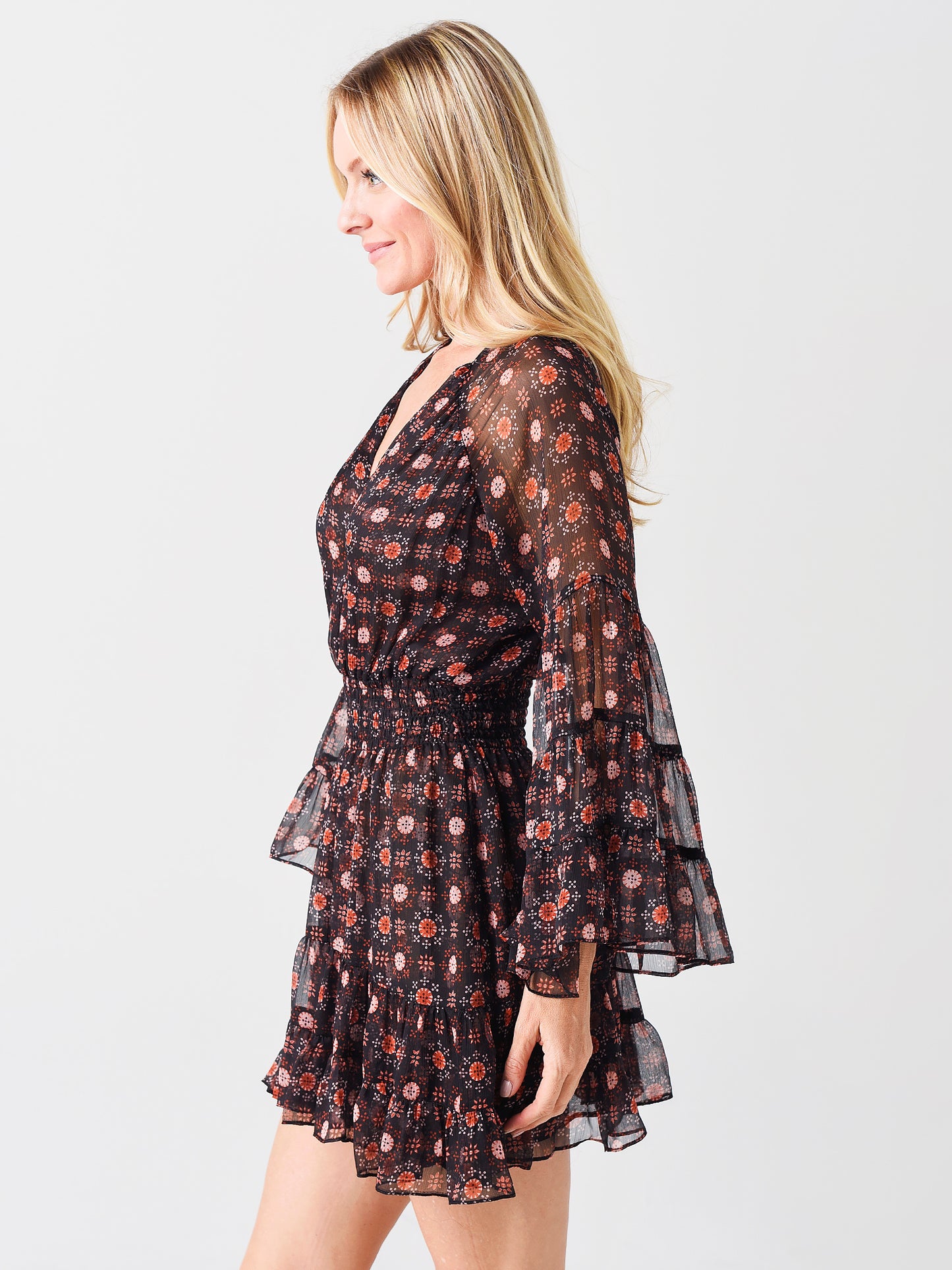 WIDR7838xONYXMEDALLION-alt2