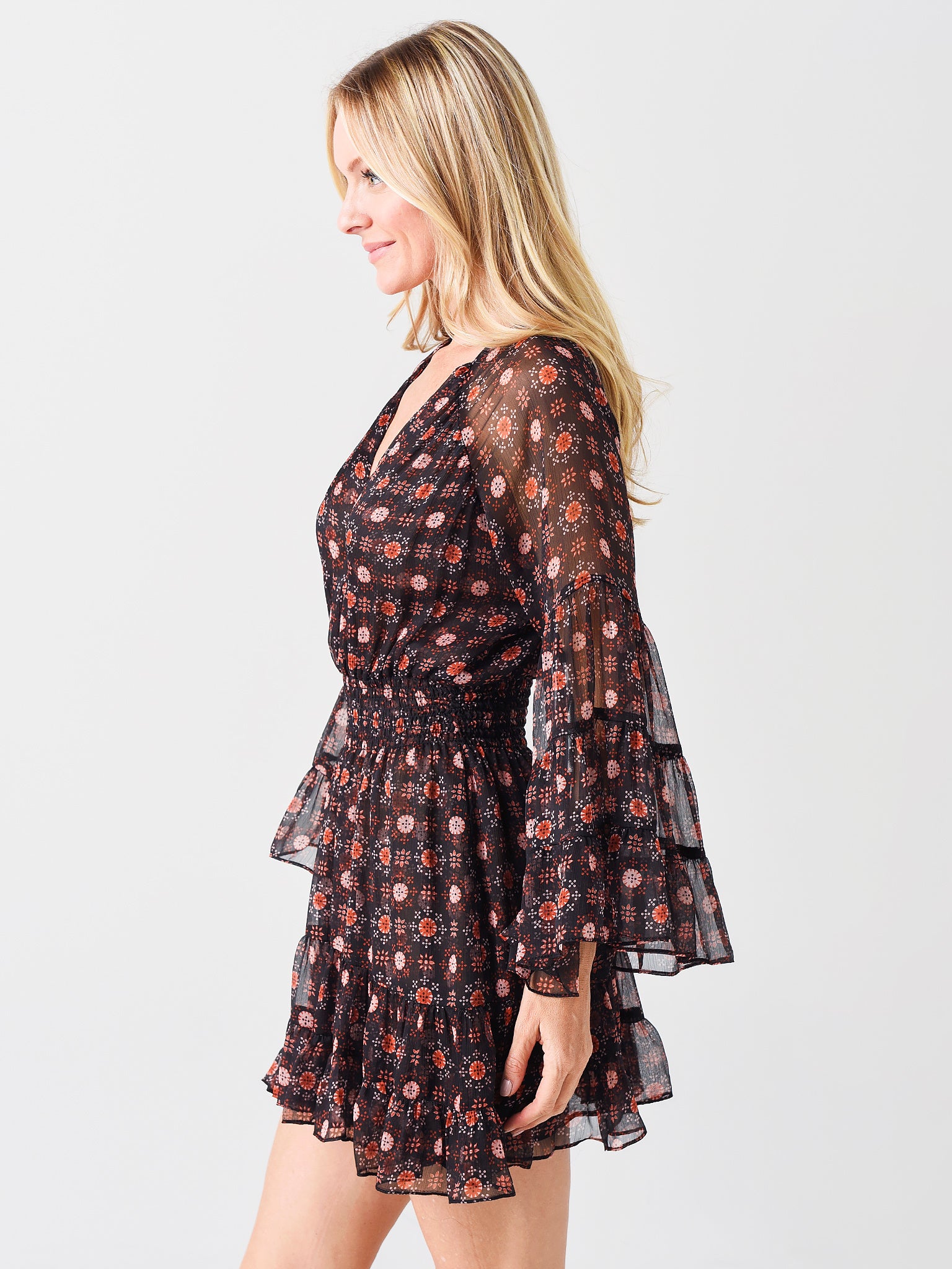 WIDR7838xONYXMEDALLION-alt2