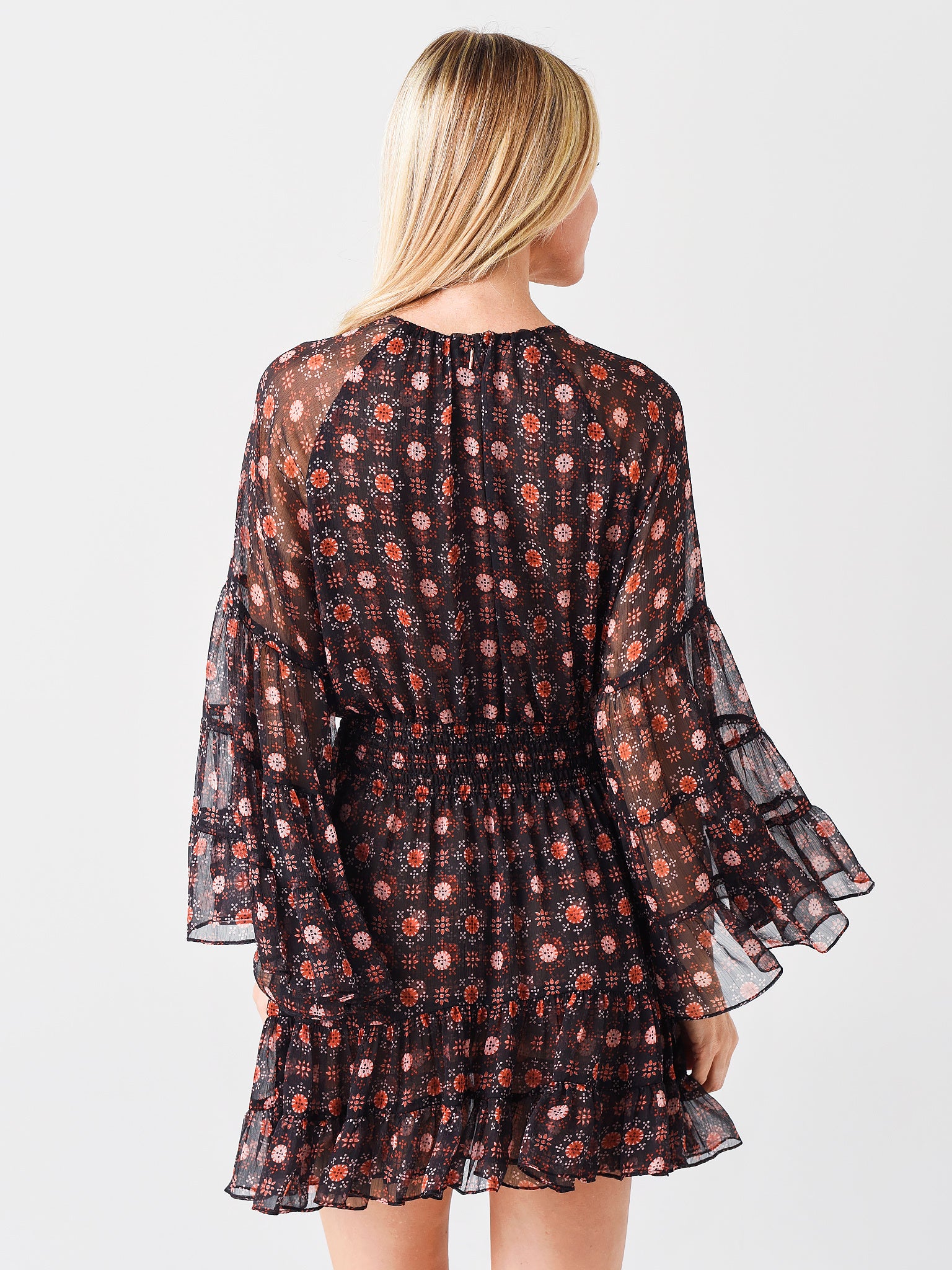 WIDR7838xONYXMEDALLION-alt3