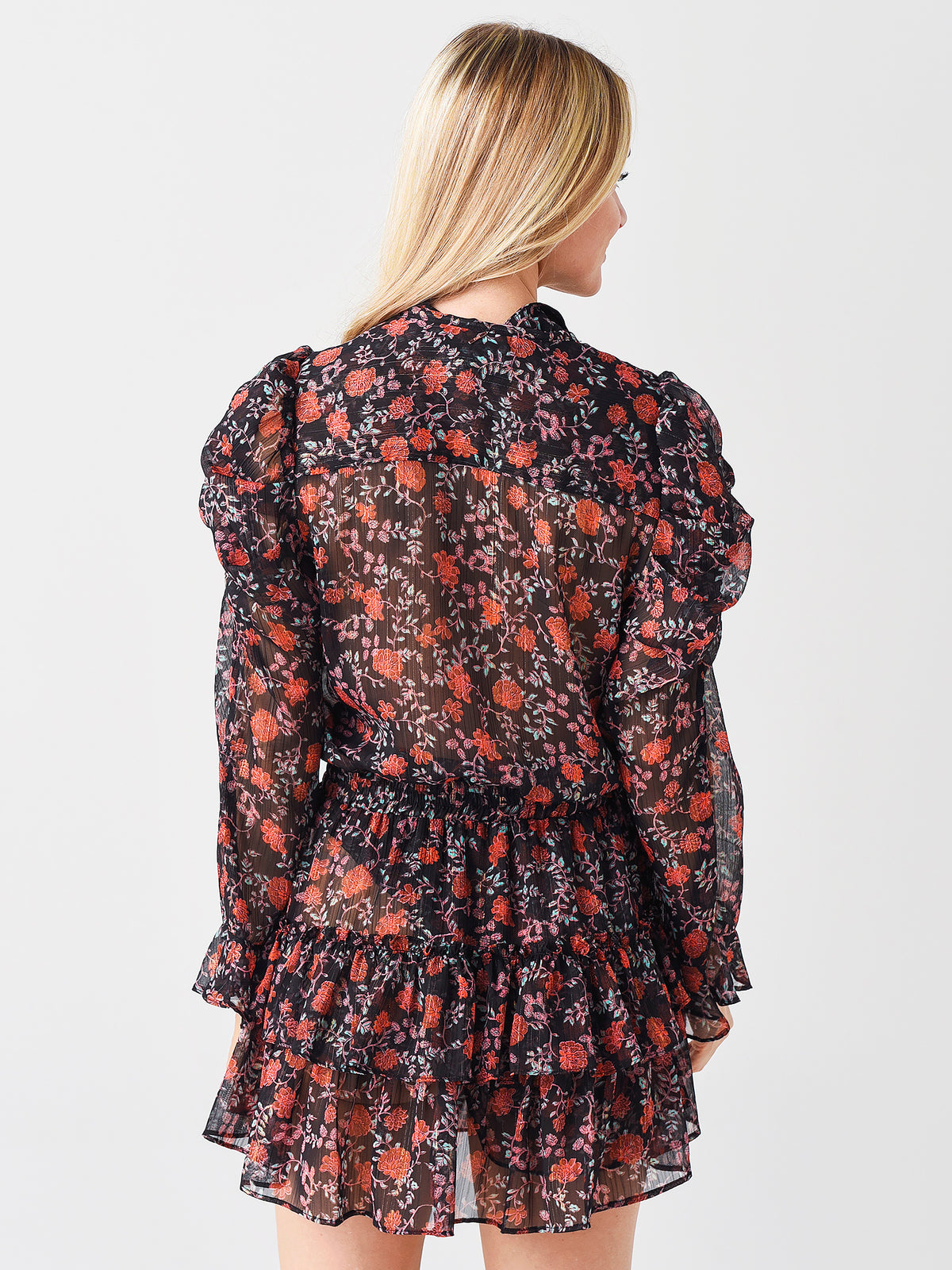 WIDR7855xCARNELLIANBLOOMS-alt3