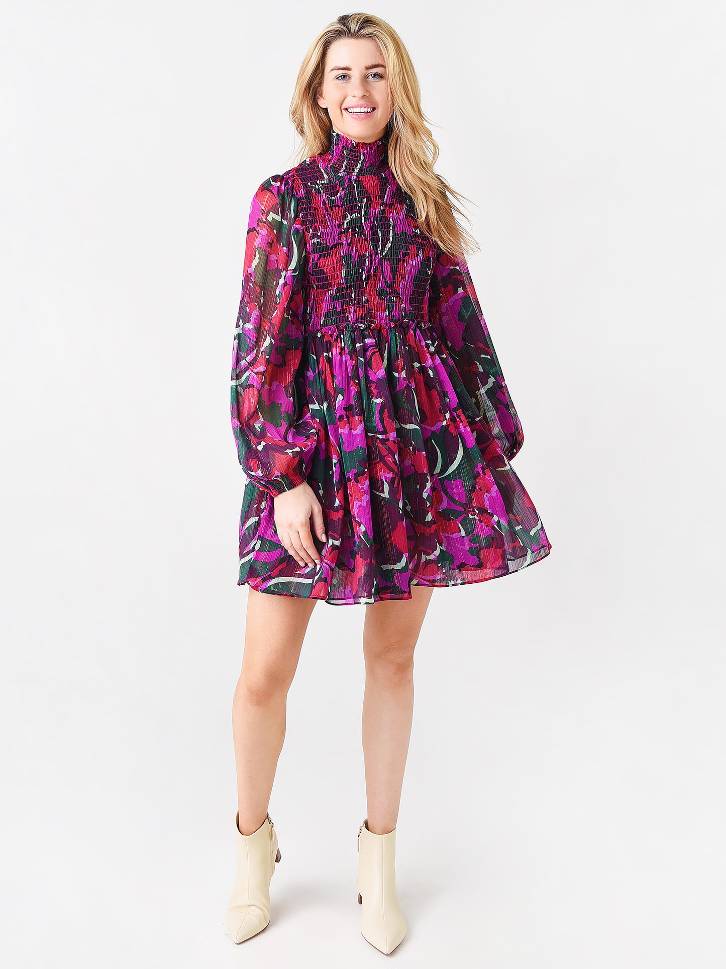 WIDR7872xRAINBOWCLIPDOT-alt1