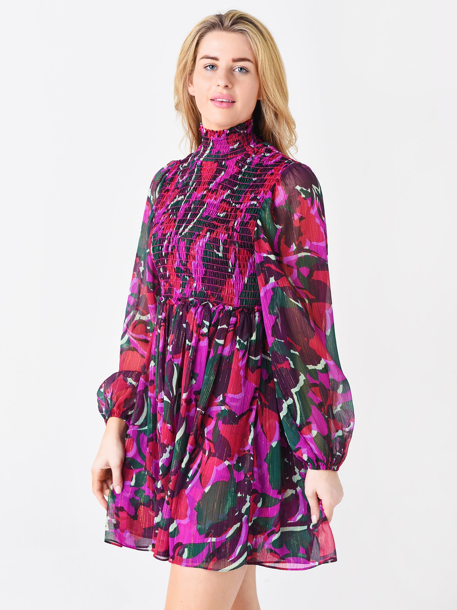 WIDR7872xRAINBOWCLIPDOT-alt2