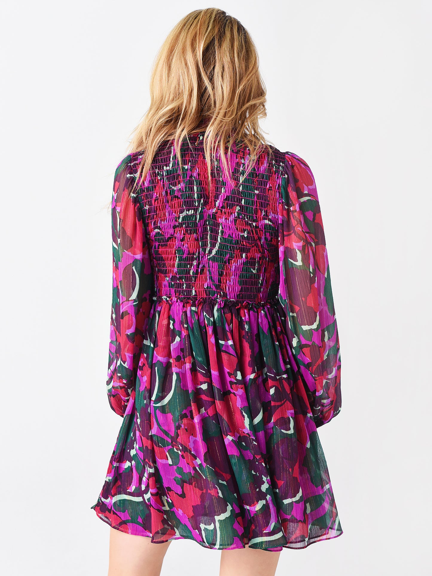 WIDR7872xRAINBOWCLIPDOT-alt3