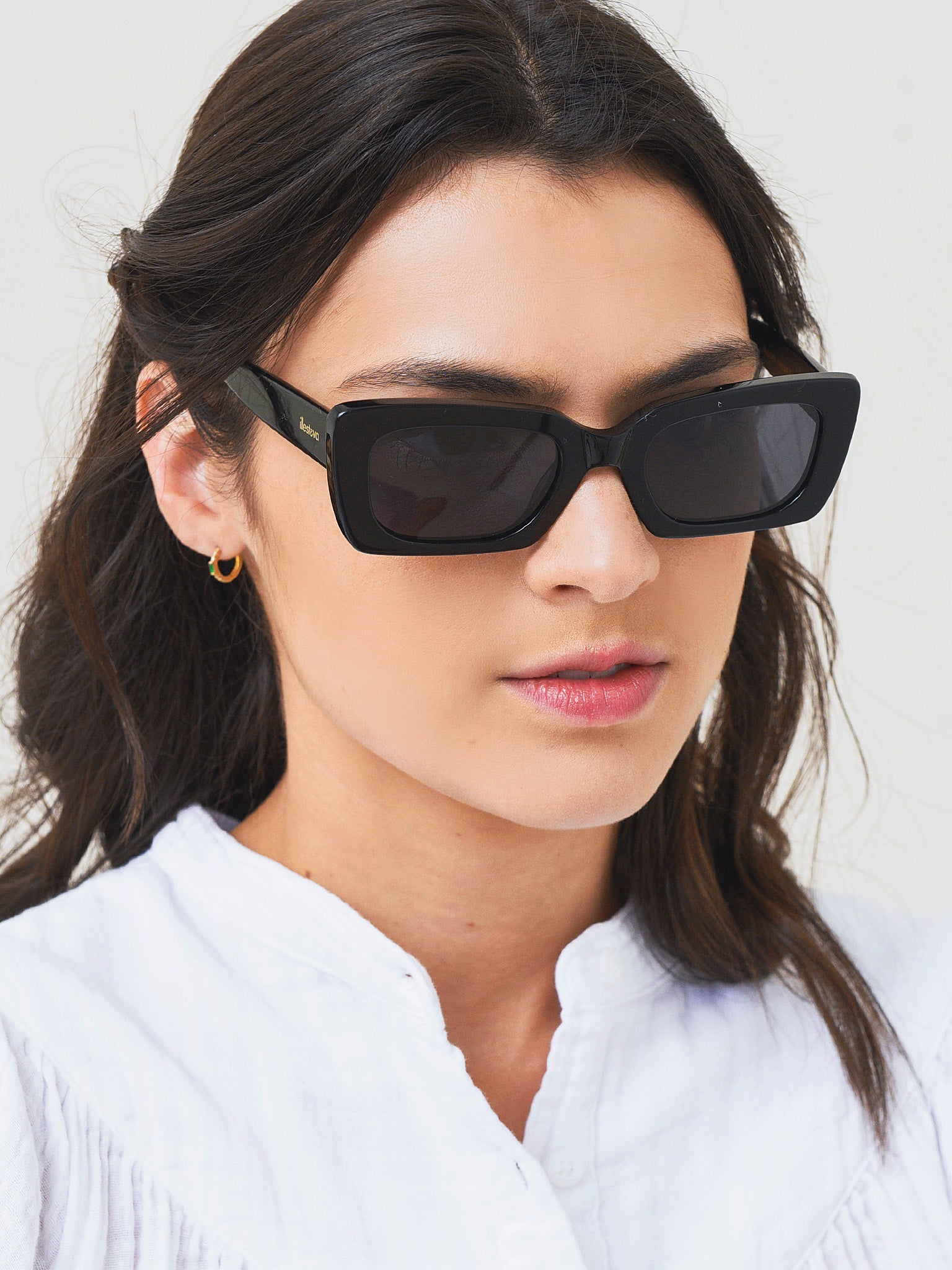 Eyewear Illesteva Dean Illesteva Dean Store - Main Image