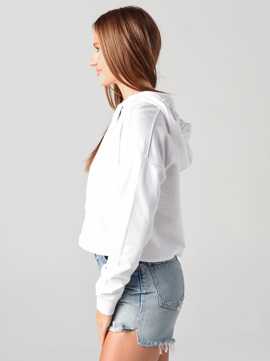 WILDA04xWHITE-alt1