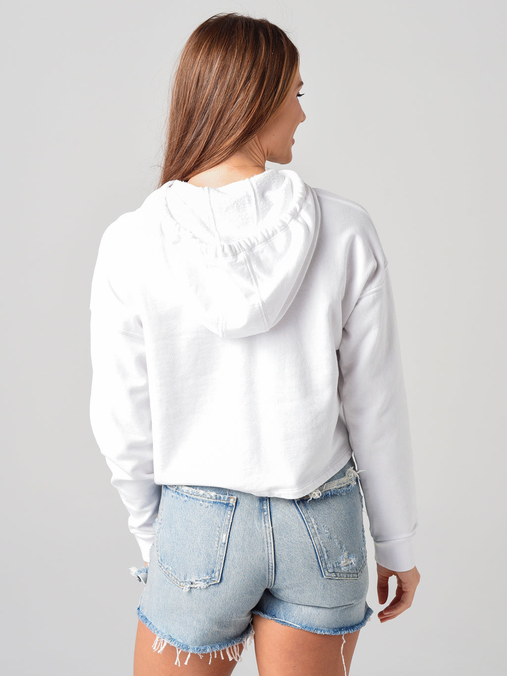 WILDA04xWHITE-alt2