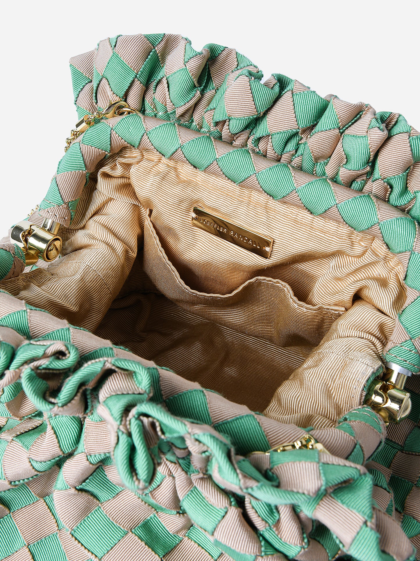 WILLA-RxGREENBUTTERSCOTCHGINGHAM-alt2