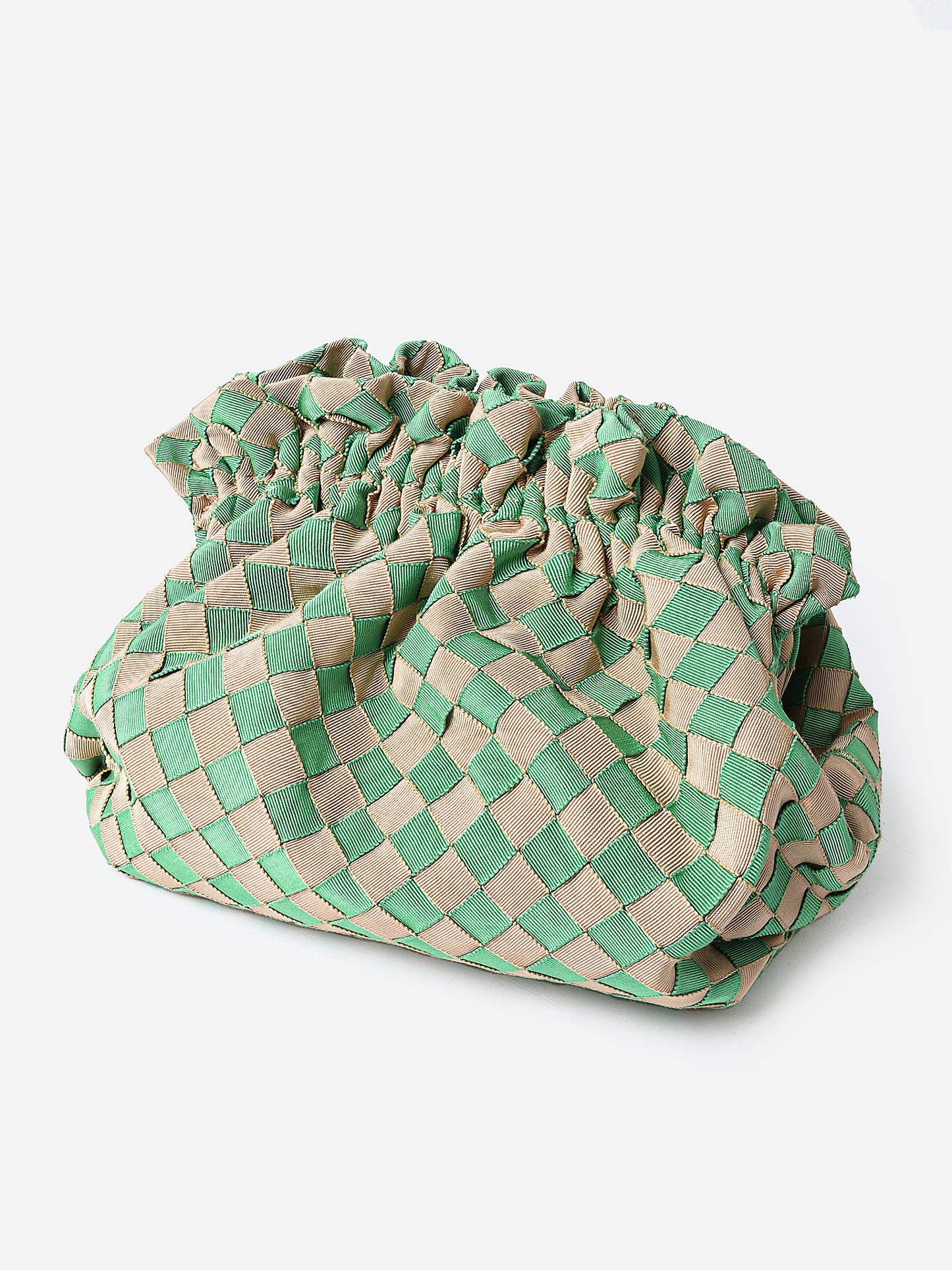 WILLA-RxGREENBUTTERSCOTCHGINGHAM-alt3