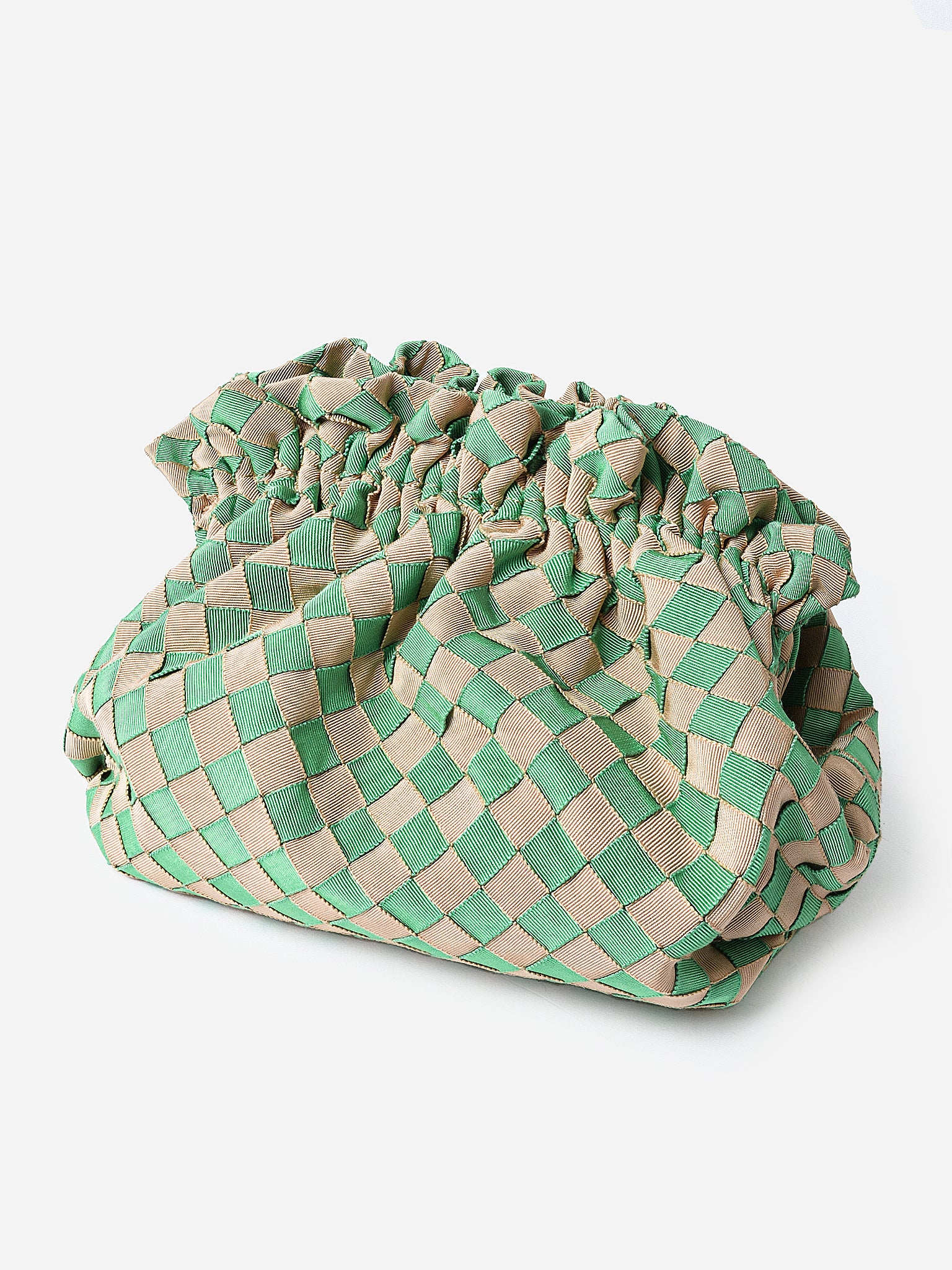 WILLA-RxGREENBUTTERSCOTCHGINGHAM-alt3